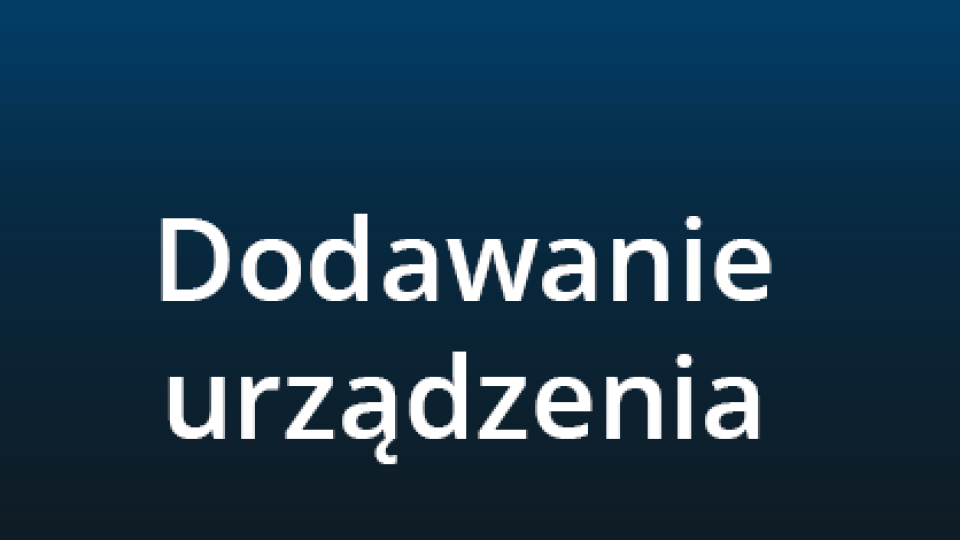Samouczek