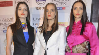 Top Model Sezon 3 Odcinek 1 Program Online Oglądaj Na Player Pl Top Model Sezon 3 Odcinek 13